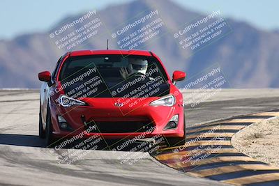 media/Jan-04-2026-SCCA SD (Sun) [[defc442887]]/3-Intermediate 2 group/Session 2 (Turn 12)/